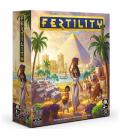 Juego de mesa fertility en español - Imagen 1