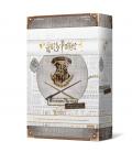 Juego de mesa harry potter hogwarts battle defensa contra artes oscuras pegi 11 - Imagen 1