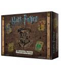 Juego de mesa harry potter hogwarts battle pegi 12 - Imagen 1