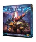 Juego de mesa volt pegi 10 - Imagen 1