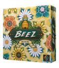 Juego de mesa beez pegi 8 - Imagen 1