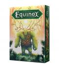 Juego de mesa equinox edicion verde pegi 8 - Imagen 1