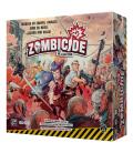 Juego de mesa zombicide segunda edicion pegi 14 - Imagen 1