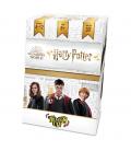 Juego de mesa time's up! harry potter pegi 8 - Imagen 1