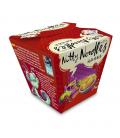 Juego de mesa nutty noodles pegi 6 - Imagen 1