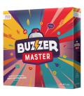 Juego de mesa buzzer master pegi 16 - Imagen 1