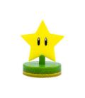 Lampara paladone icon super mario estrella - Imagen 1