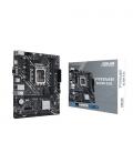 Placa Base Asus Prime H610M-D D4/ Socket 1700/ Micro ATX