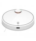 Robot aspirador xiaomi mi robot vacuum mop 2 pro/ friegasuelos/ control por wifi/ blanco - Imagen 1