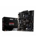 PLACA BASE MSI B550A-PRO AM4 ATX 4XDDR4 - Imagen 13