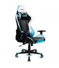 Drift Silla Gaming D175 Azul - Imagen 3