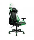 Drift Silla Gaming DR175 Verde - Imagen 3