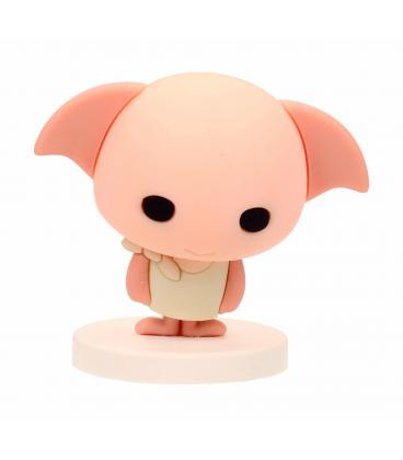 Figura sd toys harry potter mini dobby - Imagen 1