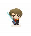 Figura sd toys harry potter mini harry potter con espada de gryffindor - Imagen 1