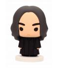 Figura sd toys harry potter mini severus snape - Imagen 1