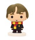 Figura sd toys harry potter mini neville longbottom - Imagen 1