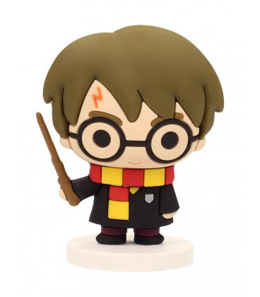 Figura sd toys harry potter mini harry potter - Imagen 1