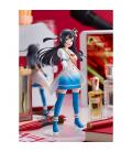 Figura good smile company love live! nijigakasi high school idol club setsuna yuki - Imagen 1