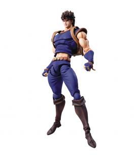 Figura good smile company jojo´s bizarre adventure parte 1 phantom blood chozo kado jonathan joestar - Imagen 1