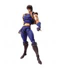 Figura good smile company jojo´s bizarre adventure parte 1 phantom blood chozo kado jonathan joestar - Imagen 1