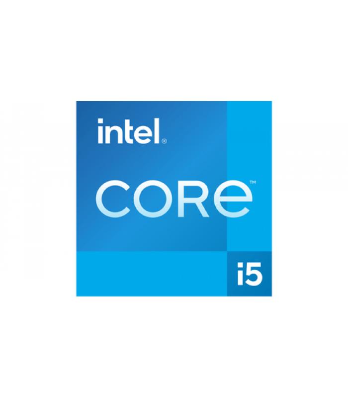 PROCESADOR INTEL CORE I5 12400 2.50HZ - 18MB ( BX8071512400 ) LGA 1700