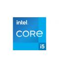 Procesador Intel Core i5-12500 3.00GHz Sck 1700