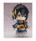 Figura good smile company nendoroid touken ranbu mikazuki munechika - Imagen 1