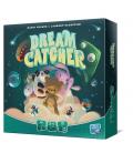 Juego de mesa dream catcher pegi 4 - Imagen 1