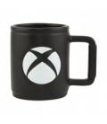 Taza paladone xbox logo - Imagen 1