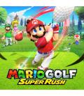 Nintendo Mario Golf: Super Rush Estándar Inglés, Español Nintendo Switch - Imagen 8