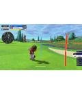 Nintendo Mario Golf: Super Rush Estándar Inglés, Español Nintendo Switch - Imagen 9