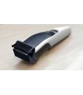 Philips BEARDTRIMMER Series 3000 Barbero con posiciones de 1 mm de precisión - Imagen 10