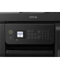 Epson Multifunción Ecotank ET-4800