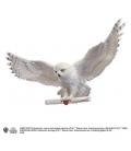 Figura the noble collection harry potter hedwig edicion especial - Imagen 2