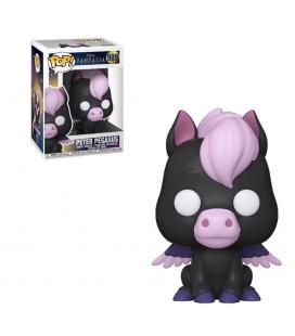 Funko pop disney fantasia 80th baby pegasus 51939 - Imagen 1