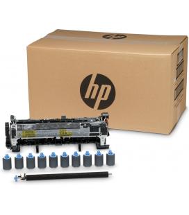 KIT DE MANTENIMIENTO HP PARA LASERJET ENTERPRISE 600 M601, 600 M602, 600 M603 - Imagen 1