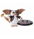 Figura the noble collection bendyfigs gremlins gizmo - Imagen 1