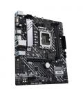 ASUS PRIME H610M-A D4-CSM Intel H610 LGA 1700 micro ATX - Imagen 4