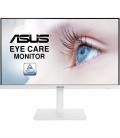 Monitor asus va27dqsb-w 27'/ full hd/ multimedia/ blanco - Imagen 11