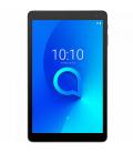 TABLET ALCATEL 1T 10" 4X1.3 GHZ 2+2MP 32GB 2GB PRIME BLACK - Imagen 11