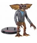 Figura the noble collection bendyfigs gremlins brain - Imagen 1