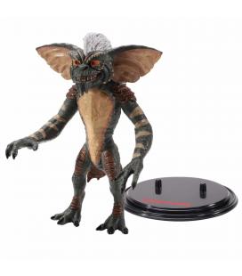 Figura the noble collection bendyfigs gremlins stripe - Imagen 1