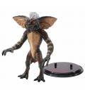 Figura the noble collection bendyfigs gremlins stripe - Imagen 1