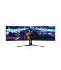 ASUS ROG Strix XG49VQ 124,5 cm (49") 3840 x 1080 Pixeles UltraWide Full HD LED Negro - Imagen 10