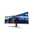 ASUS ROG Strix XG49VQ 124,5 cm (49") 3840 x 1080 Pixeles UltraWide Full HD LED Negro - Imagen 13