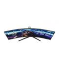 ASUS ROG Strix XG49VQ 124,5 cm (49") 3840 x 1080 Pixeles UltraWide Full HD LED Negro - Imagen 14