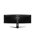 ASUS ROG Strix XG49VQ 124,5 cm (49") 3840 x 1080 Pixeles UltraWide Full HD LED Negro - Imagen 15