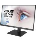 Monitor Asus VA27DQSB 27"/ Full HD/ Multimedia/ Negro