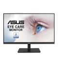 Monitor Asus VA27DQSB 27"/ Full HD/ Multimedia/ Negro