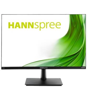 Hanns G HC246PFB Monitor 24" 5ms VGA HDMI DP MM - Imagen 1